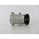 CHEVROLET CAPTIVA DIESEL '06