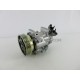 NISSAN MARCH '03 COMPRESSOR