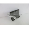 PEUGEOT 308 '07 COOLING COIL 