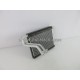 PEUGEOT 308 '07 COOLING COIL 