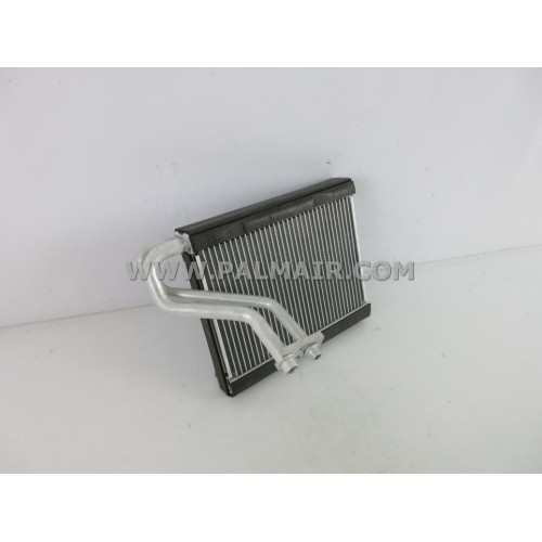 PEUGEOT 308 '07 COOLING COIL 