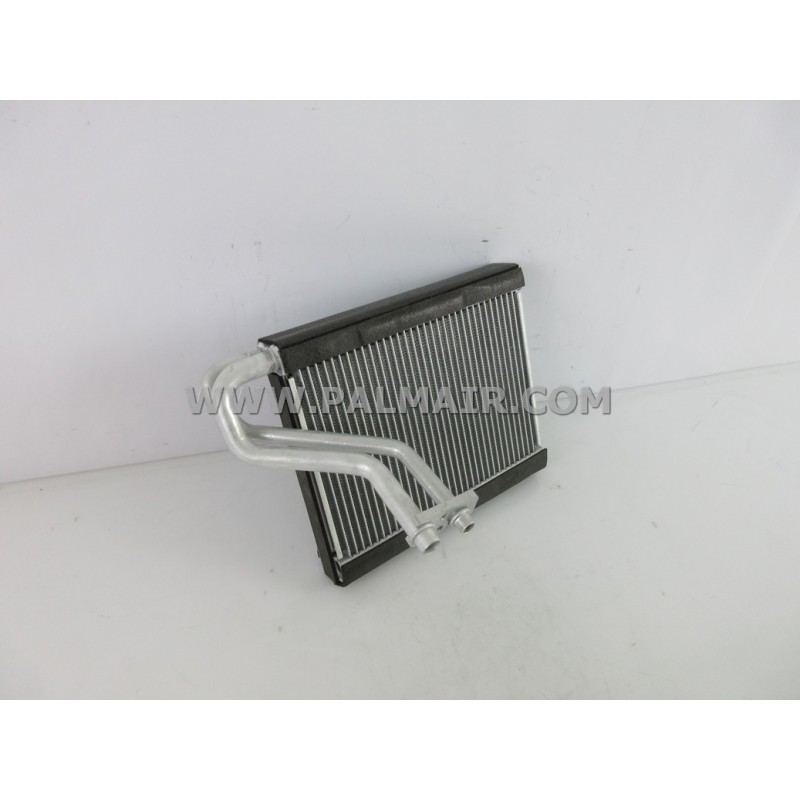 PEUGEOT 308 '07 COOLING COIL 