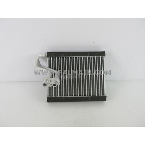 PEUGEOT 308 '07 COOLING COIL 