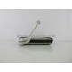 PEUGEOT 308 '07 COOLING COIL 