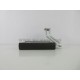 PEUGEOT 308 '07 COOLING COIL 