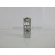 FIAT 500 '07 BLOCK VALVE