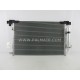 MIT LANCER '08 CONDENSER