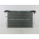 MIT LANCER '08 CONDENSER