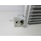 MIT LANCER '08 CONDENSER