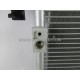 MIT LANCER '08 CONDENSER