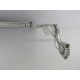 MAZDA 3 '19 CONDENSER