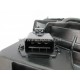 HYUNDAI VELOSTER '11 FAN ASSY