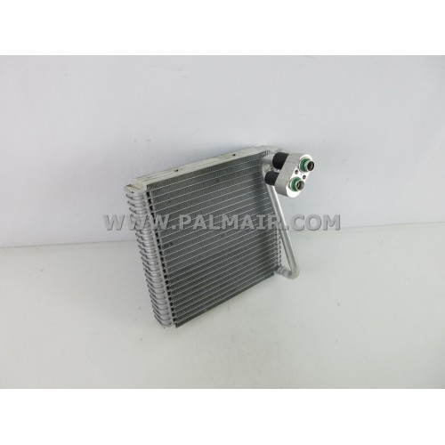 HYUNDAI I10 '10 COOLING COIL -RHD
