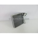 HYUNDAI I10 '10 COOLING COIL -RHD