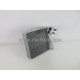 FORD ESCAPE '00 COOLING COIL - LHD