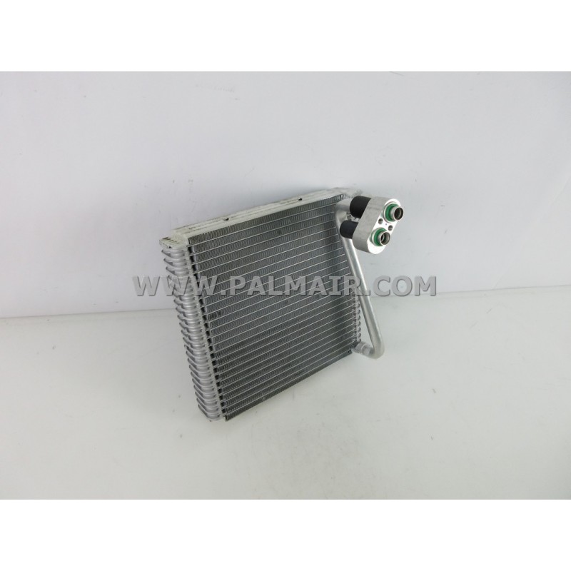 FORD ESCAPE '00 COOLING COIL - LHD