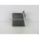 HYUNDAI I10 '10 COOLING COIL -RHD