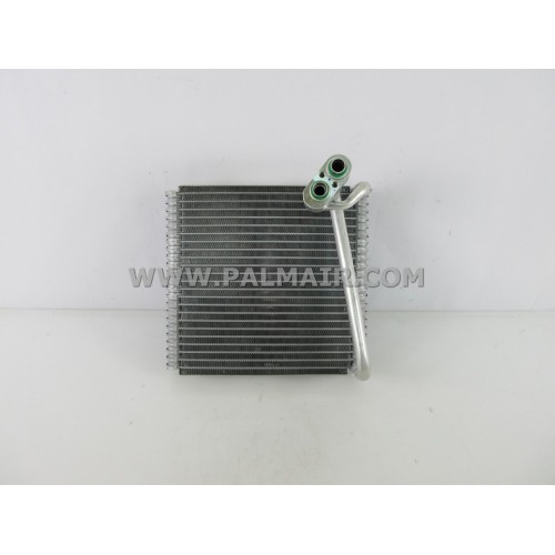 HYUNDAI I10 '10 COOLING COIL -RHD