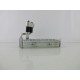 HYUNDAI I10 '10 COOLING COIL -RHD