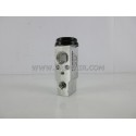 KIA BONGO '04 BLOCK VALVE