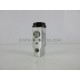 KIA BONGO '04 BLOCK VALVE