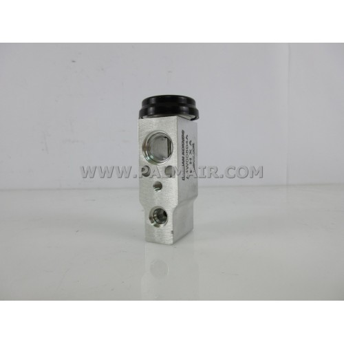 KIA BONGO '04 BLOCK VALVE