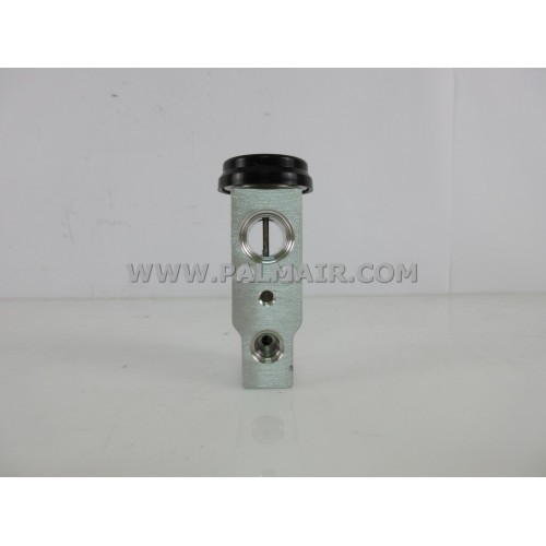 KIA BONGO '04 BLOCK VALVE