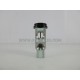 KIA BONGO '04 BLOCK VALVE