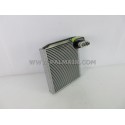 HYUNDAI SANTA FE '18 COOLING COIL 