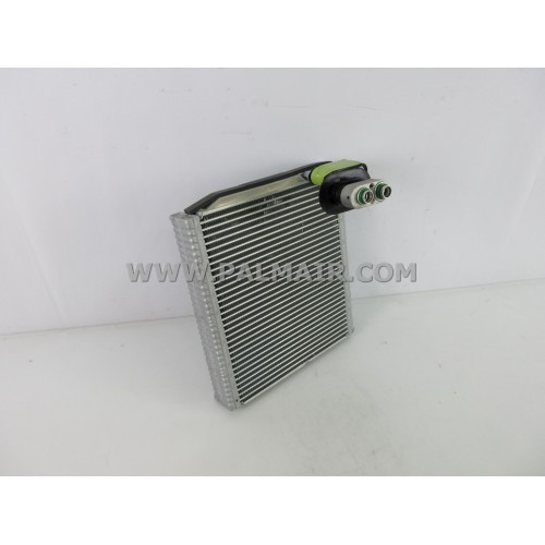 HYUNDAI SANTA FE '18 COOLING COIL 