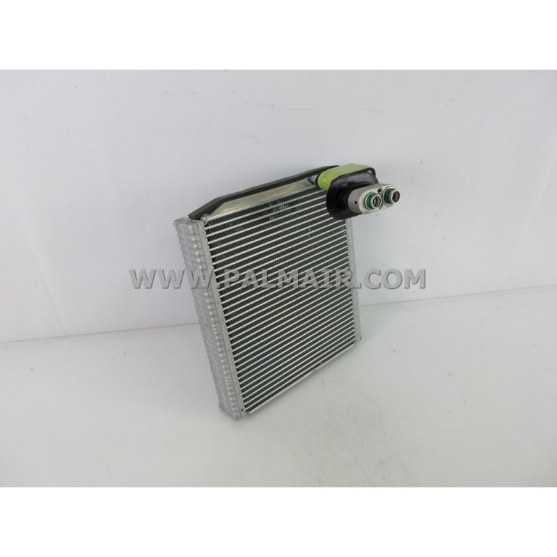 HYUNDAI SANTA FE '18 COOLING COIL 