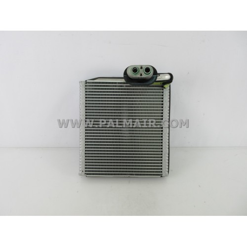 HYUNDAI SANTA FE '18 COOLING COIL 