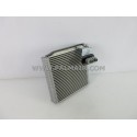 KIA PICANTO '17 COOLING COIL -RHD