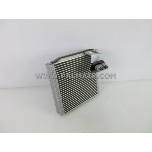 KIA PICANTO '17 COOLING COIL -RHD