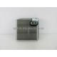 KIA PICANTO '17 COOLING COIL -RHD