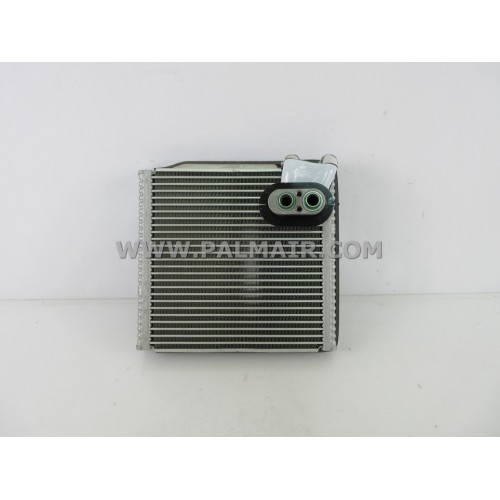 KIA PICANTO '17 COOLING COIL -RHD
