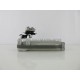 KIA PICANTO '17 COOLING COIL -RHD