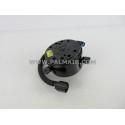 KIA CARNIVAL '14 FAN MOTOR