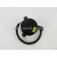 KIA CARNIVAL '14 FAN MOTOR