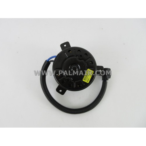 KIA CARNIVAL '14 FAN MOTOR