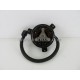 KIA CARNIVAL '14 FAN MOTOR