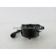 KIA CARNIVAL '14 FAN MOTOR