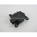 HYUNDAI VELOSTER '11 SERVO MOTOR