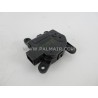 HYUNDAI VELOSTER '11 SERVO MOTOR