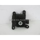 HYUNDAI VELOSTER '11 SERVO MOTOR