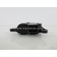 HYUNDAI VELOSTER '11 SERVO MOTOR