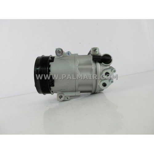 ALFA GIULIETA '10 COMPRESSOR