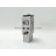 MIT LANCER '04 BLOCK VALVE