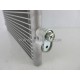 PORSCHE CAYMAN '06 CONDENSER