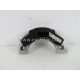 VOLVO FH12 BLOWER REGULATOR -24V